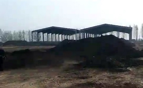 精品国产三级AV在线无码麻豆原料有哪些