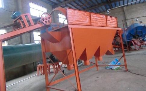 鸡粪生产精品国产三级AV在线无码麻豆设备