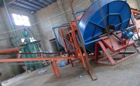 鸡粪精品国产三级AV在线无码麻豆设备