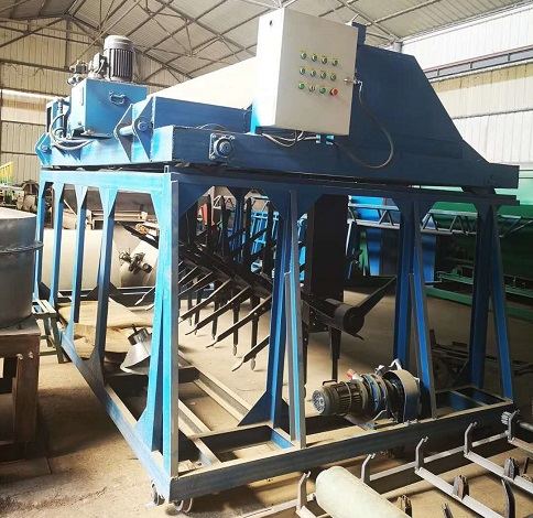 精品国产三级AV在线无码麻豆成套设备自走式翻抛机 精品国产三级AV在线无码麻豆成套设备自走式翻抛机