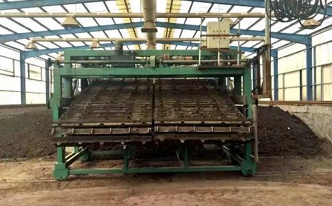 精品国产三级AV在线无码麻豆链板式翻抛机 精品国产三级AV在线无码麻豆链板式翻抛机