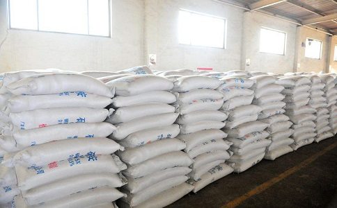 精品国产三级AV在线无码麻豆的品种 精品国产三级AV在线无码麻豆的品种