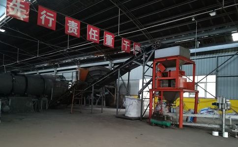 精品国产三级AV在线无码麻豆料行业