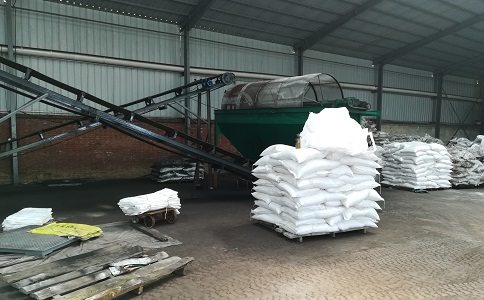精品国产三级AV在线无码麻豆料颗粒生产工艺 精品国产三级AV在线无码麻豆料颗粒生产工艺