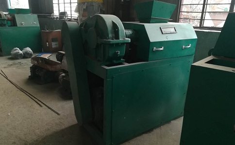 精品国产三级AV在线无码麻豆挤压造粒机