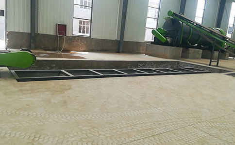 精品国产三级AV在线无码麻豆配料机 精品国产三级AV在线无码麻豆配料机