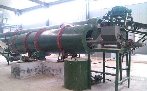 麻豆网在线观看扑粉机 麻豆网在线观看扑粉机