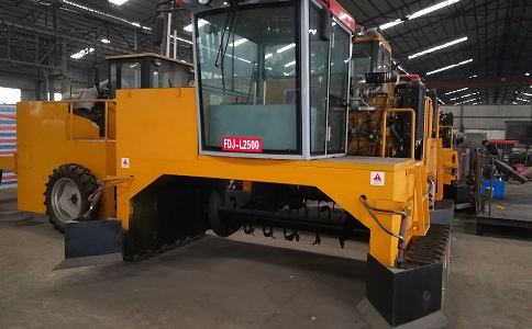 精品国产三级AV在线无码麻豆翻抛机