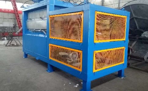 畜禽废弃物无害化设备 畜禽废弃物无害化设备