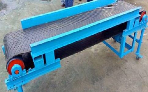 污泥输送机 污泥输送机