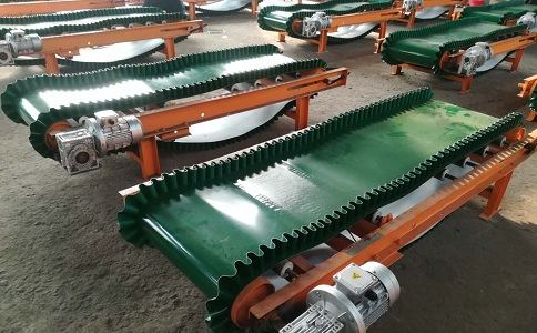 粉体配料设备 粉体配料设备