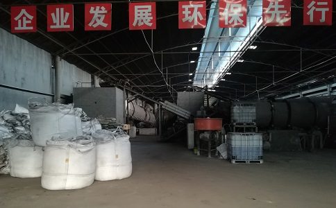 鸡粪精品国产三级AV在线无码麻豆生产线 鸡粪精品国产三级AV在线无码麻豆生产线