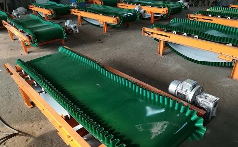 自动称重配料系统 自动称重配料系统