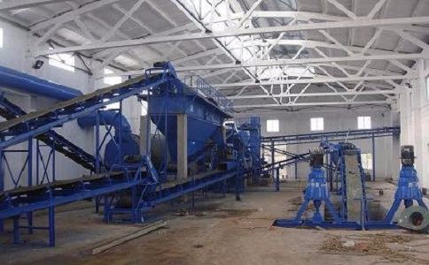 加工精品国产三级AV在线无码麻豆设备