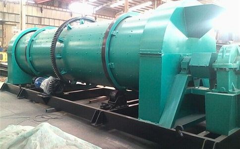 精品国产三级AV在线无码麻豆造粒设备 精品国产三级AV在线无码麻豆造粒设备