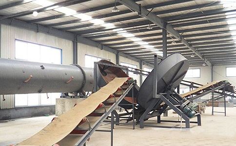 精品国产三级AV在线无码麻豆生产线