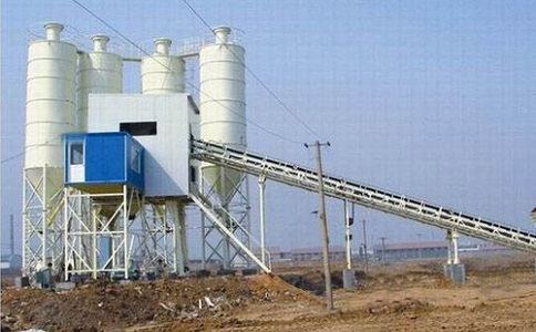 大角度皮带机 大角度皮带机