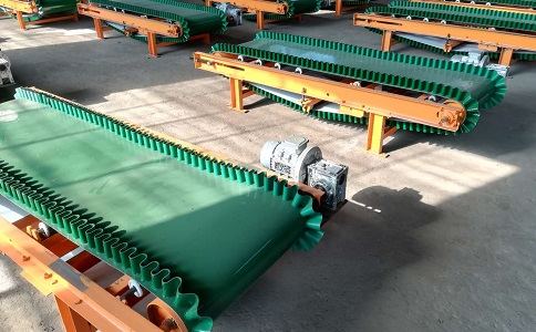 自动化配料系统 自动化配料系统