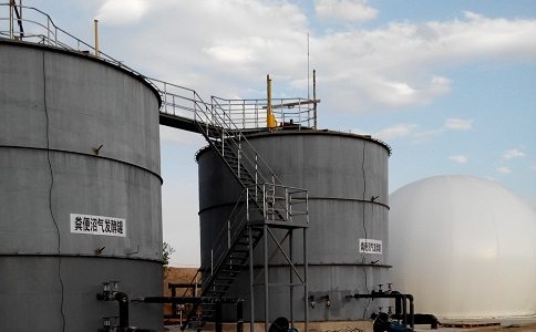 沼渣做精品国产三级AV在线无码麻豆 沼渣做精品国产三级AV在线无码麻豆