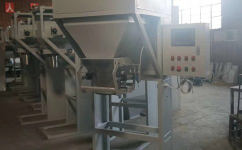 麻豆网在线观看打包秤