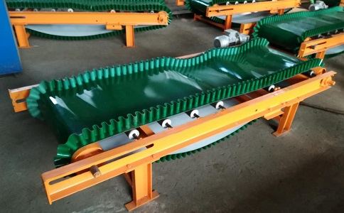 定量给料机 定量给料机