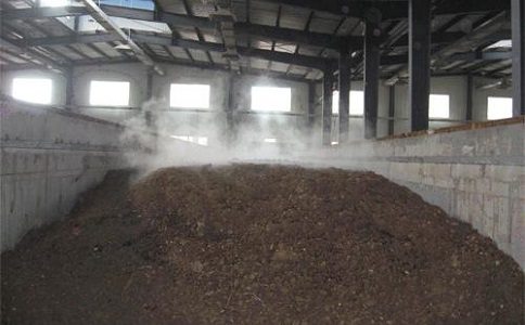 精品国产三级AV在线无码麻豆