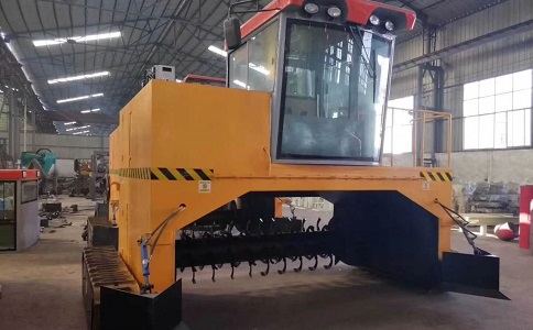 精品国产三级AV在线无码麻豆翻抛机 精品国产三级AV在线无码麻豆翻抛机