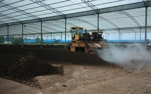 精品国产三级AV在线无码麻豆发酵车间 精品国产三级AV在线无码麻豆发酵车间