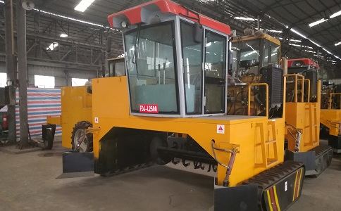 畜禽养殖污染治理设备 畜禽养殖污染治理设备