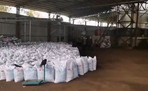 精品国产三级AV在线无码麻豆专用设备 精品国产三级AV在线无码麻豆专用设备