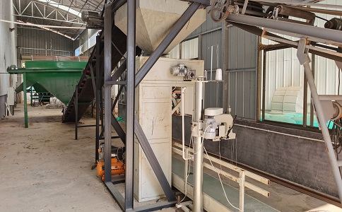 麻豆网在线观看包装机 麻豆网在线观看包装机