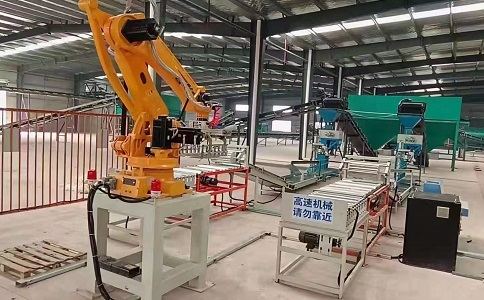 精品国产三级AV在线无码麻豆处理设备 精品国产三级AV在线无码麻豆处理设备