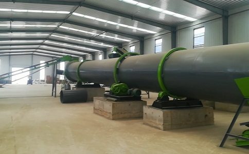 精品国产三级AV在线无码麻豆烘干机 精品国产三级AV在线无码麻豆烘干机