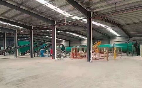 秸秆精品国产三级AV在线无码麻豆生产线 秸秆精品国产三级AV在线无码麻豆生产线