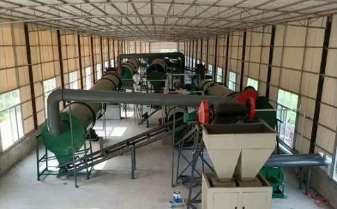 猪粪精品国产三级AV在线无码麻豆设备