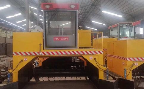 精品国产三级AV在线无码麻豆翻抛车 精品国产三级AV在线无码麻豆翻抛车