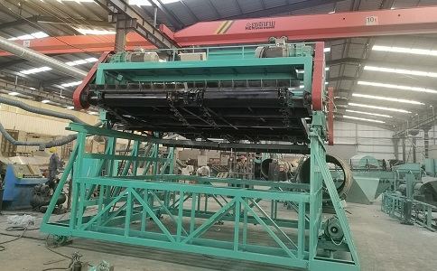 精品国产三级AV在线无码麻豆料翻堆机 精品国产三级AV在线无码麻豆料翻堆机