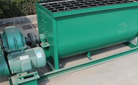 精品国产三级AV在线无码麻豆料搅拌机 精品国产三级AV在线无码麻豆料搅拌机