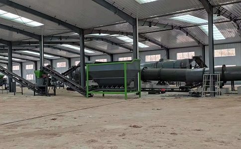 生产精品国产三级AV在线无码麻豆的设备