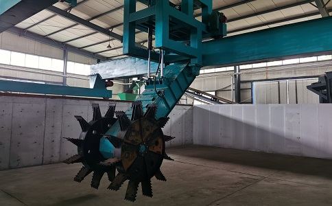 精品国产三级AV在线无码麻豆发酵翻堆机 精品国产三级AV在线无码麻豆发酵翻堆机