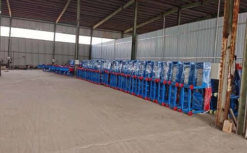 铡草揉丝机 铡草揉丝机