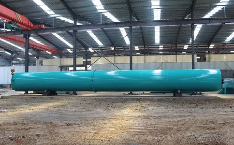 麻豆网在线观看烘干机