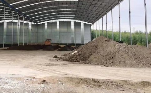 羊粪如何发酵做精品国产三级AV在线无码麻豆 羊粪如何发酵做精品国产三级AV在线无码麻豆