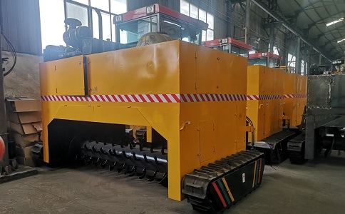 履带精品国产三级AV在线无码麻豆翻粪机 履带精品国产三级AV在线无码麻豆翻粪机