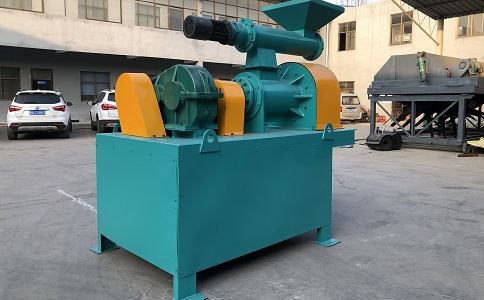 精品国产三级AV在线无码麻豆专用造粒机 精品国产三级AV在线无码麻豆专用造粒机