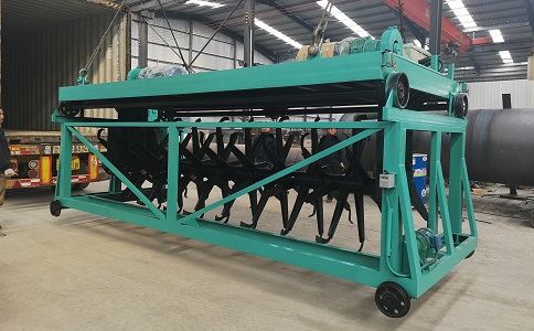 鸡粪发酵精品国产三级AV在线无码麻豆 鸡粪发酵精品国产三级AV在线无码麻豆