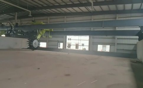 鸡粪精品国产三级AV在线无码麻豆整套设备 鸡粪精品国产三级AV在线无码麻豆整套设备