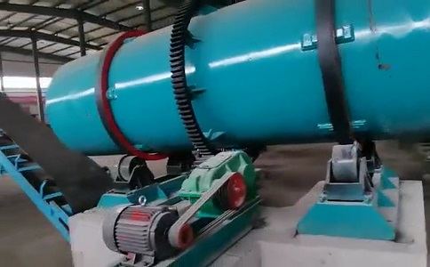 麻豆网在线观看包膜机 麻豆网在线观看包膜机