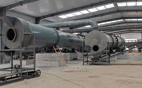精品国产三级AV在线无码麻豆制作工艺 精品国产三级AV在线无码麻豆制作工艺