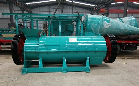 精品国产三级AV在线无码麻豆新型造粒机 精品国产三级AV在线无码麻豆新型造粒机